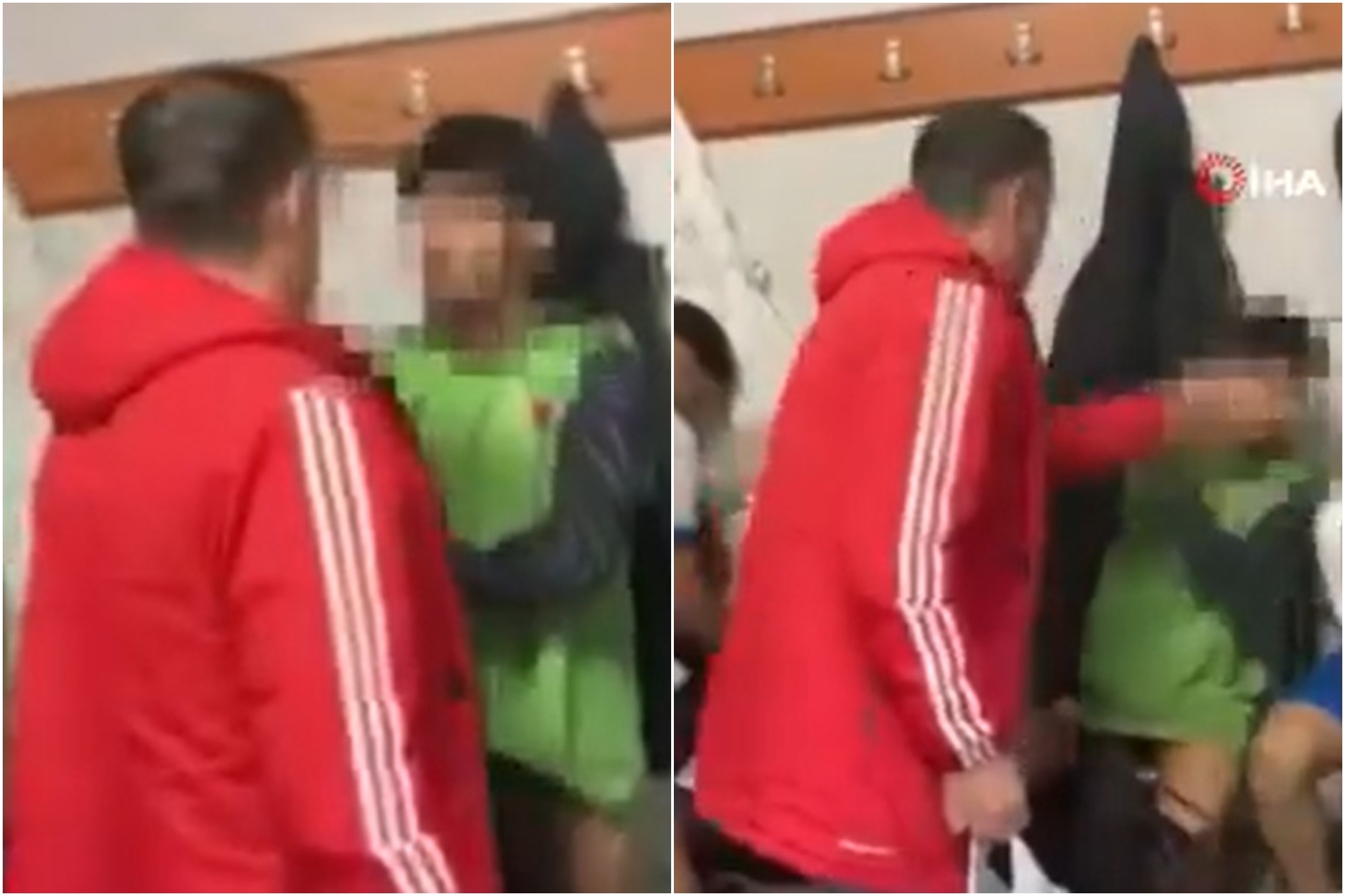 态度也愈加